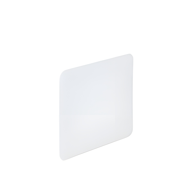 Kaiser Deckel 1096-93