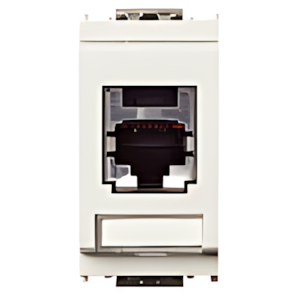 VIMAR Steckdose 16364.2.B