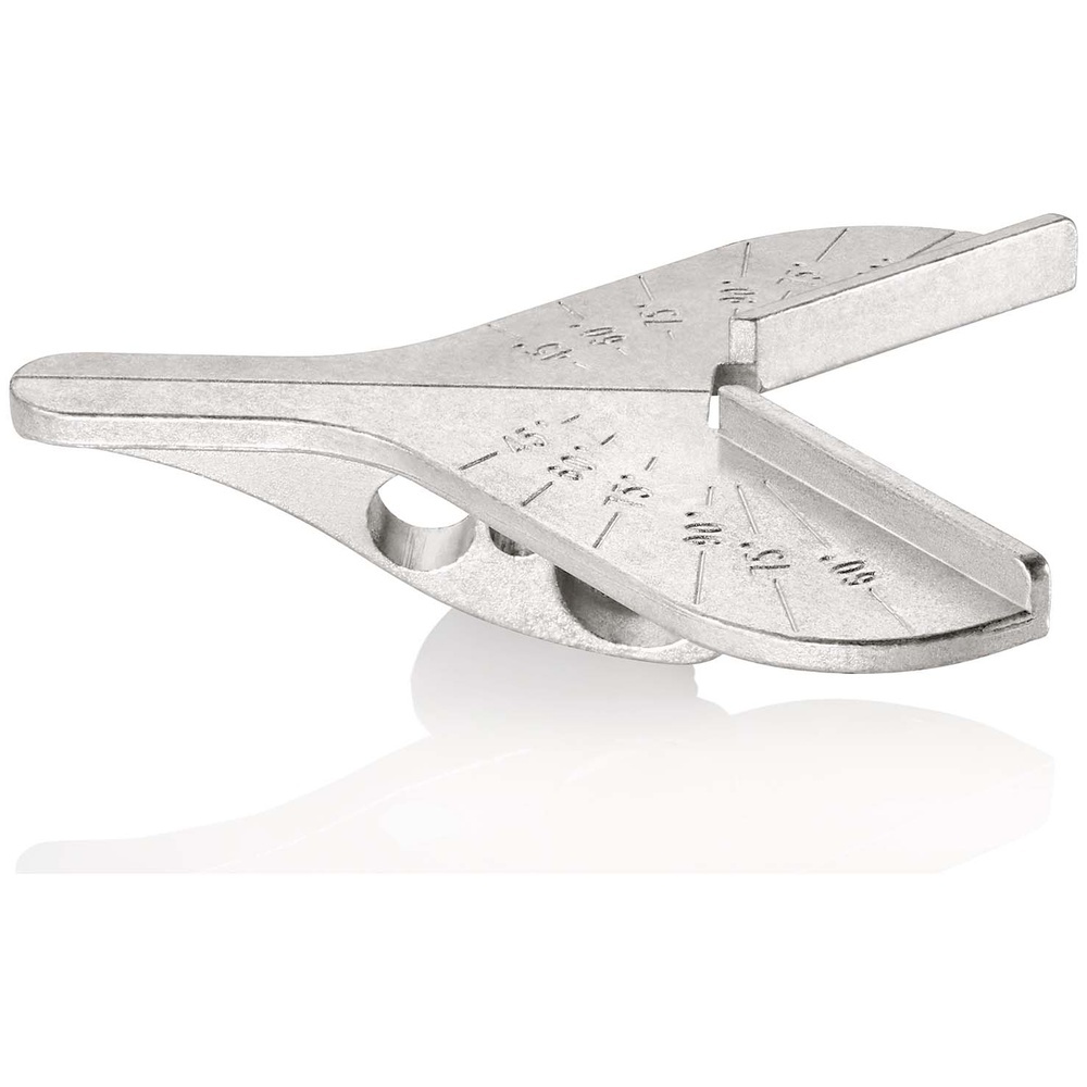 Knipex Schneidauflage 94 39 215 01