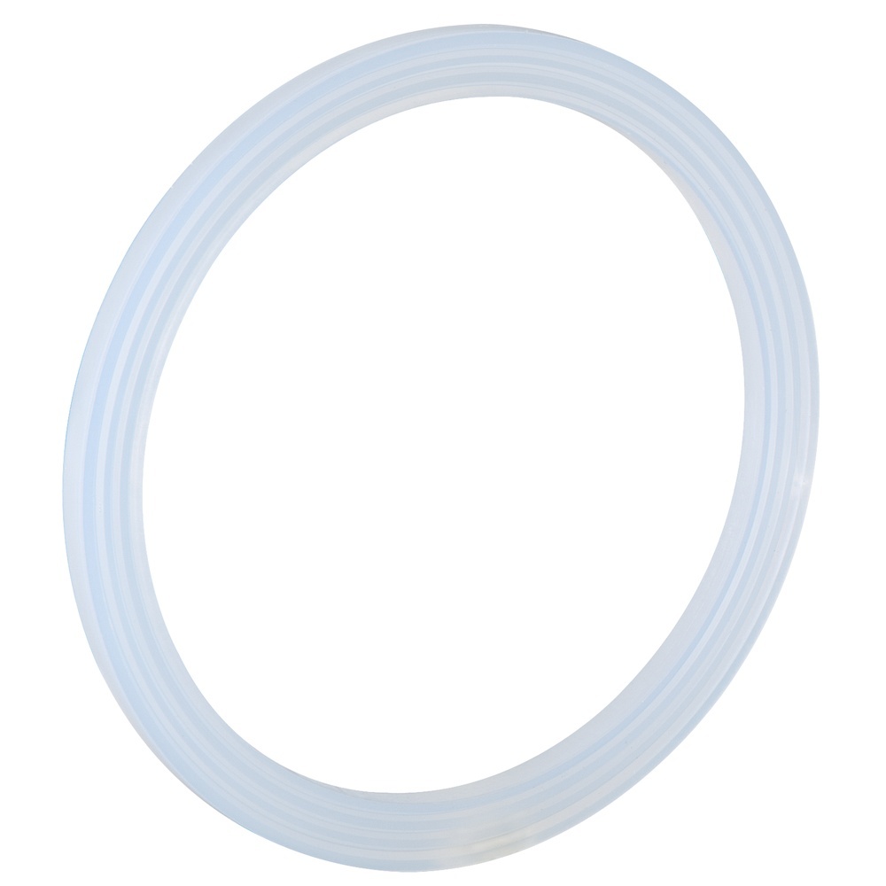 Spelsberg Dichtring 24905001 Typ ADR M50