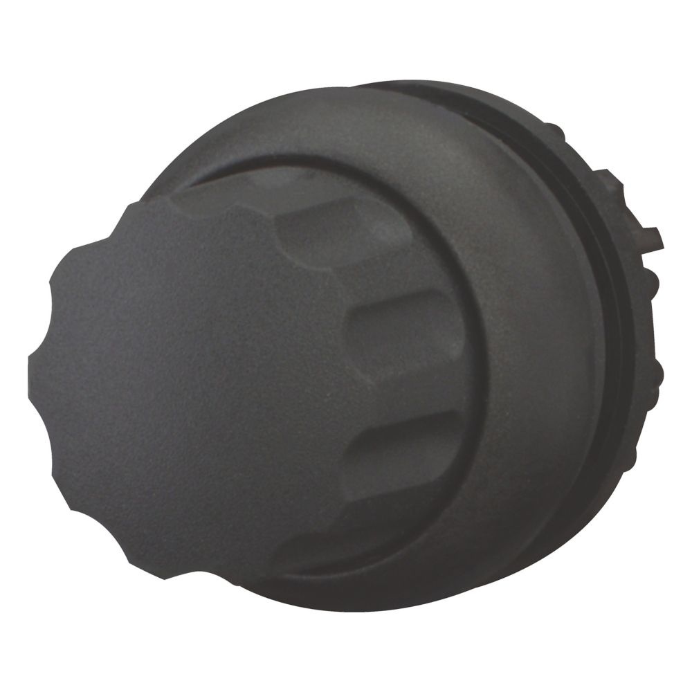 Eaton Wahltaste 226841 Typ M22S-WR3-*