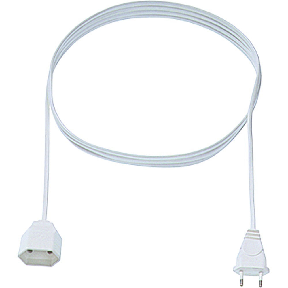 Bachmann Verlängerung 233.285