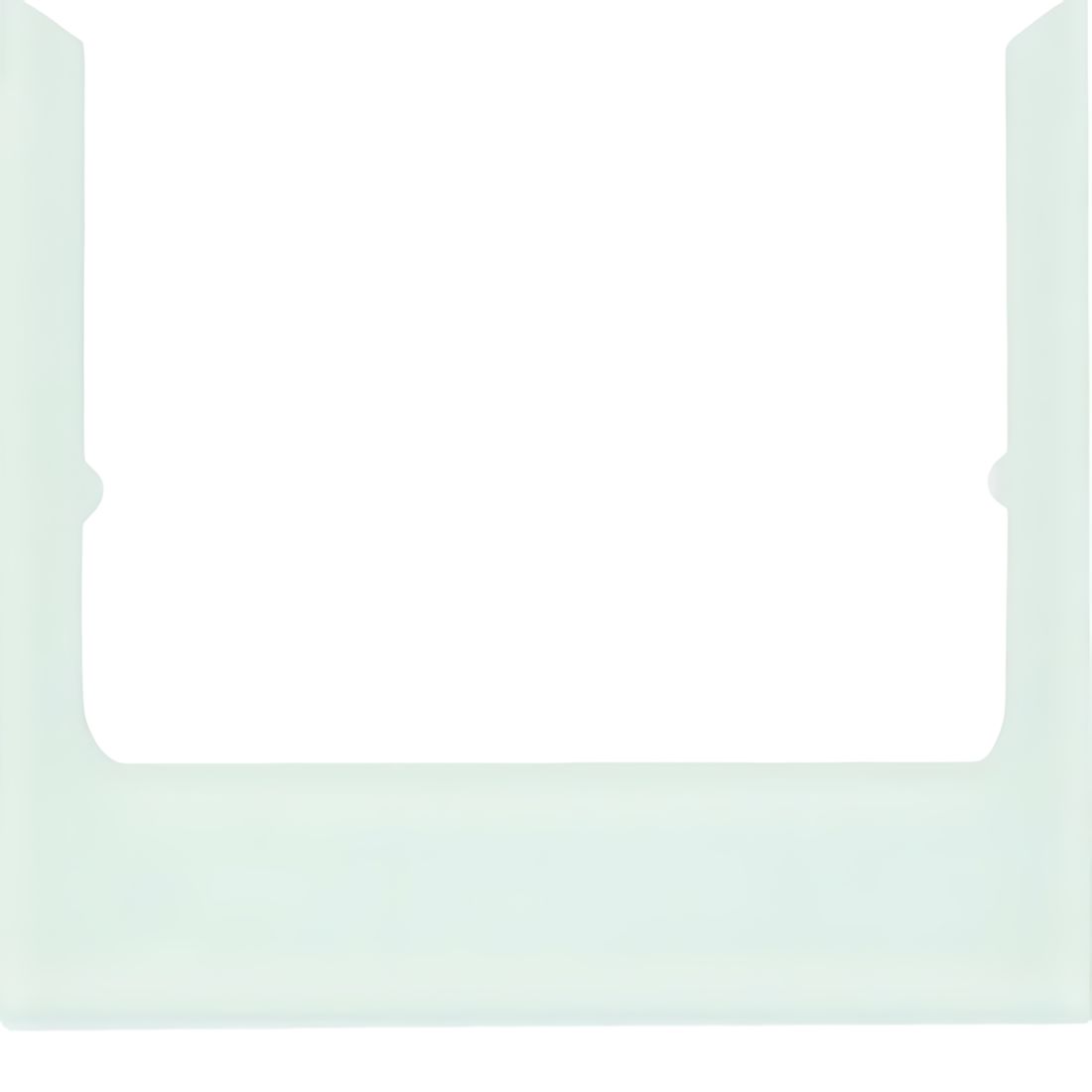 Berker Designrahmen 13196909