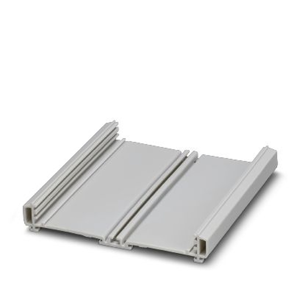 Phoenix Contact Profil 1340435 Typ UM-PRO 72 PROFIL L4,0CM GY7035