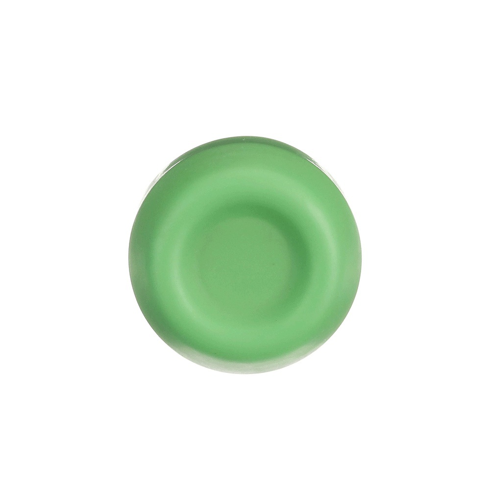 ABB Drucktaster 1SFA619105R1022 Typ CP6-10G-20