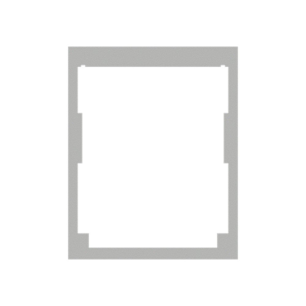 Striebel & John Einfachblende 2CPX062961R9999 Typ ZH438