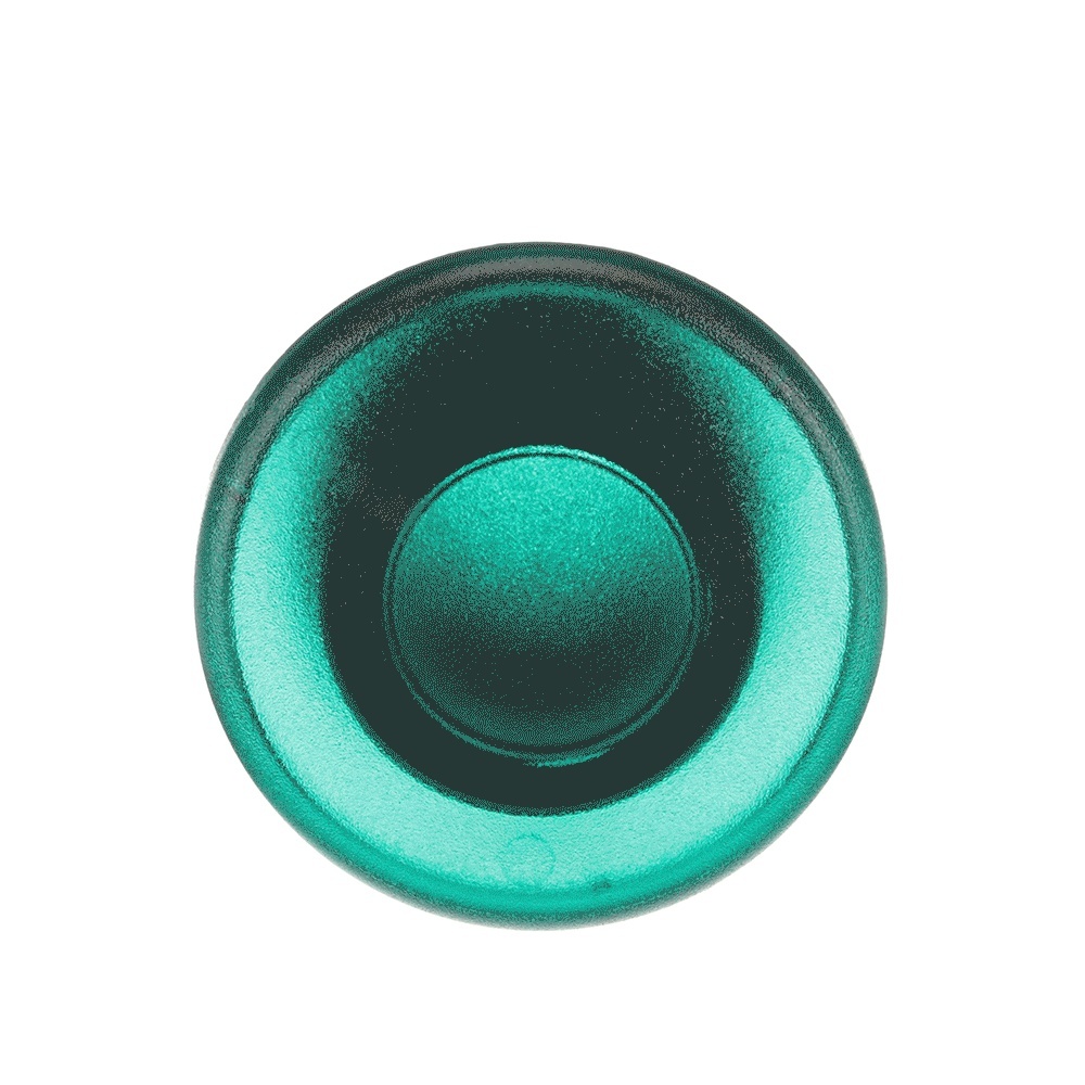 ABB Frontelement für Pilztaster 1SFA611124R1102 Typ MPM1-11G