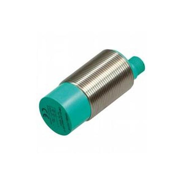 Pepperl+Fuchs Kapazitiver Sensor 189958 Typ CCN15-30GS60-A2-V1
