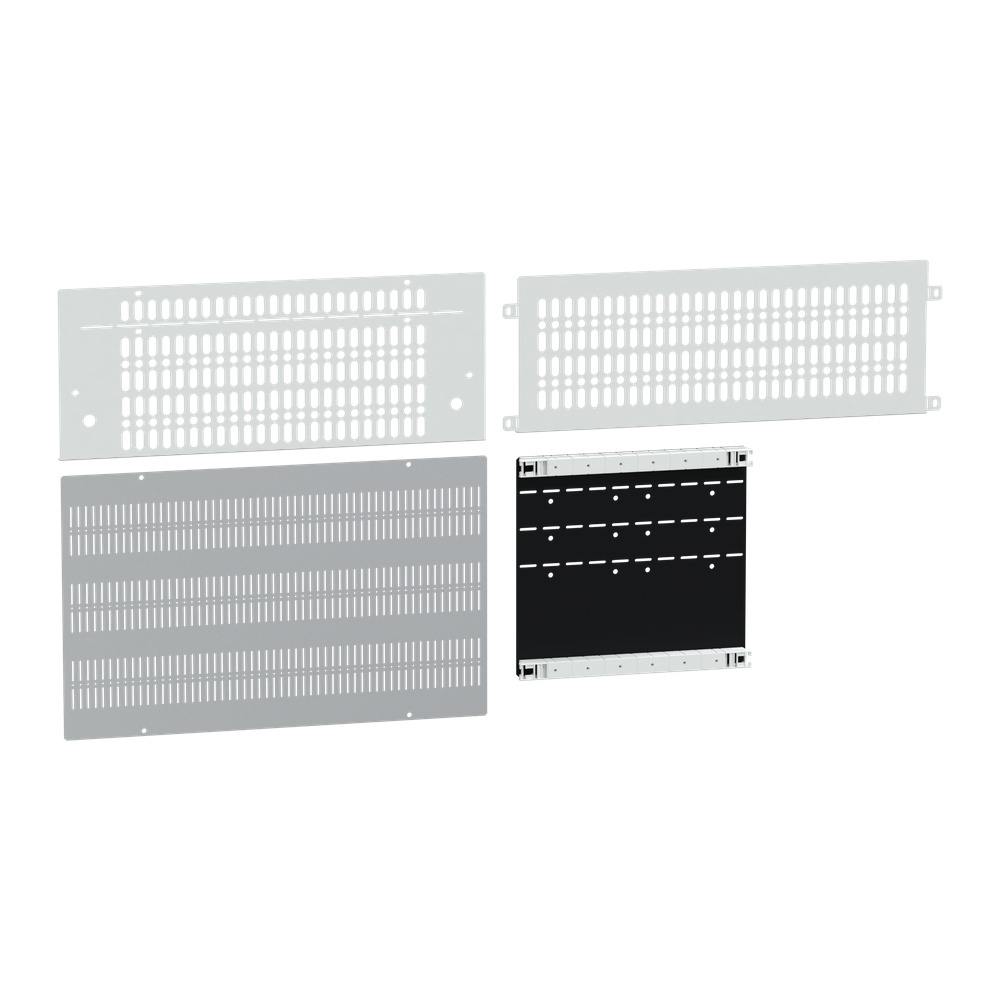 Schneider Electric Schottung LVS04925