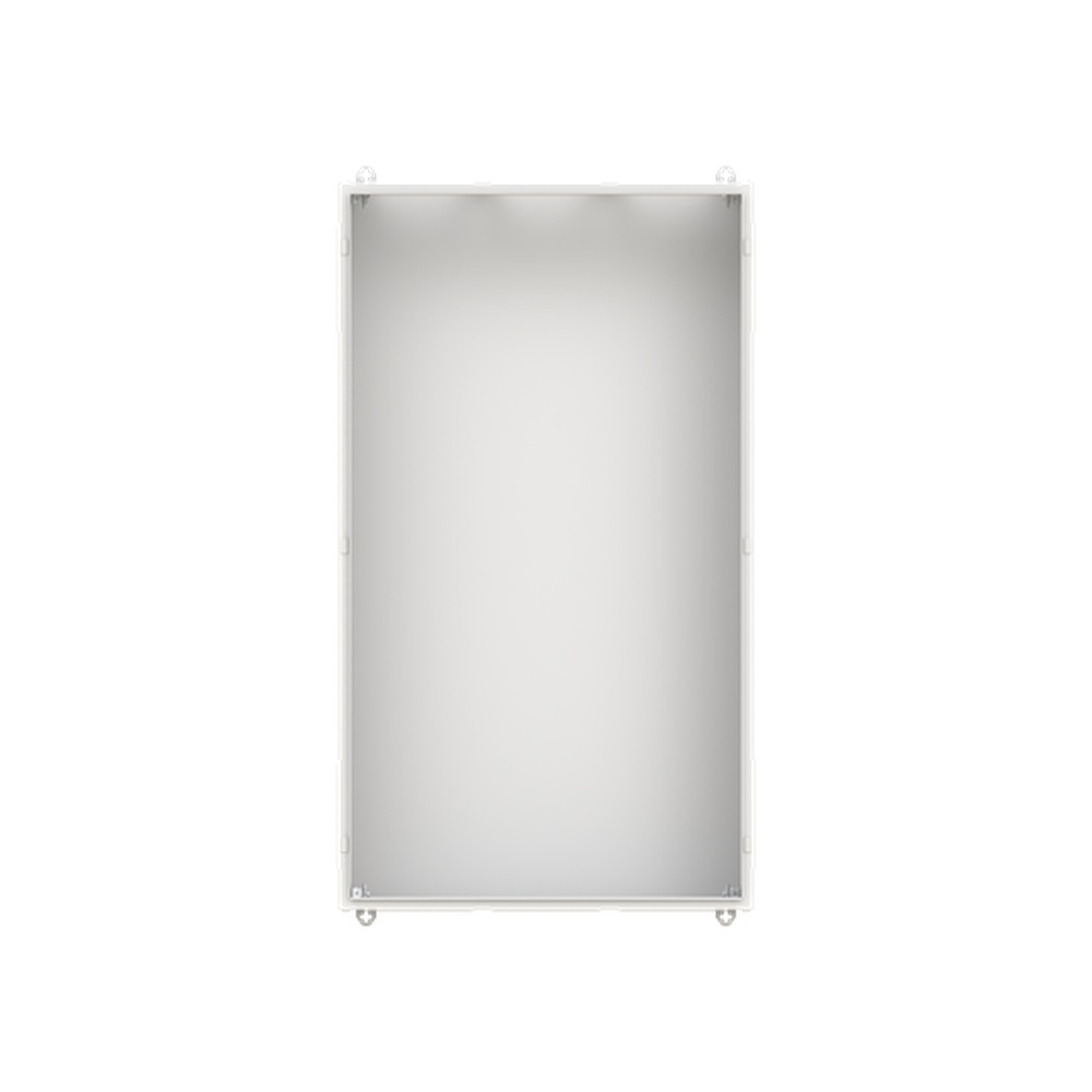 Striebel & John Wandschrank 2CPX010318R9999 Typ TL309GB