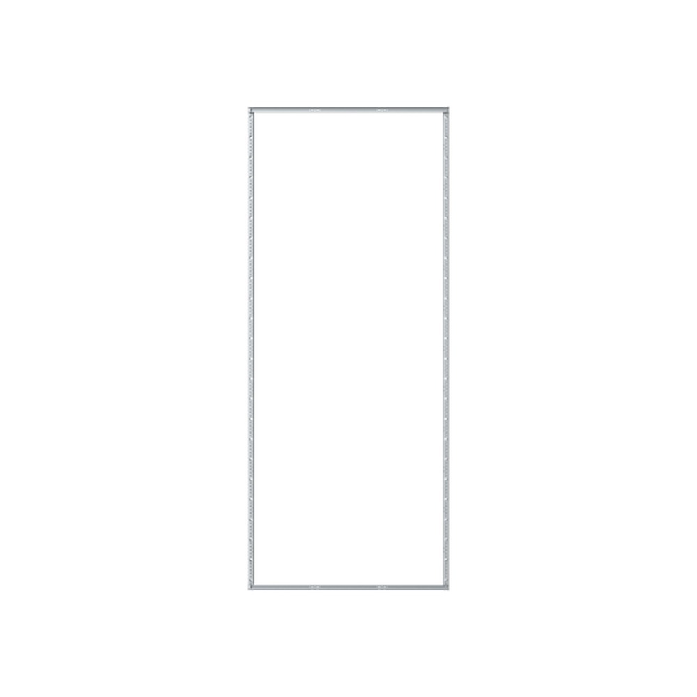 Striebel & John Montagegerüst 2CPX042851R9999 Typ WRM381