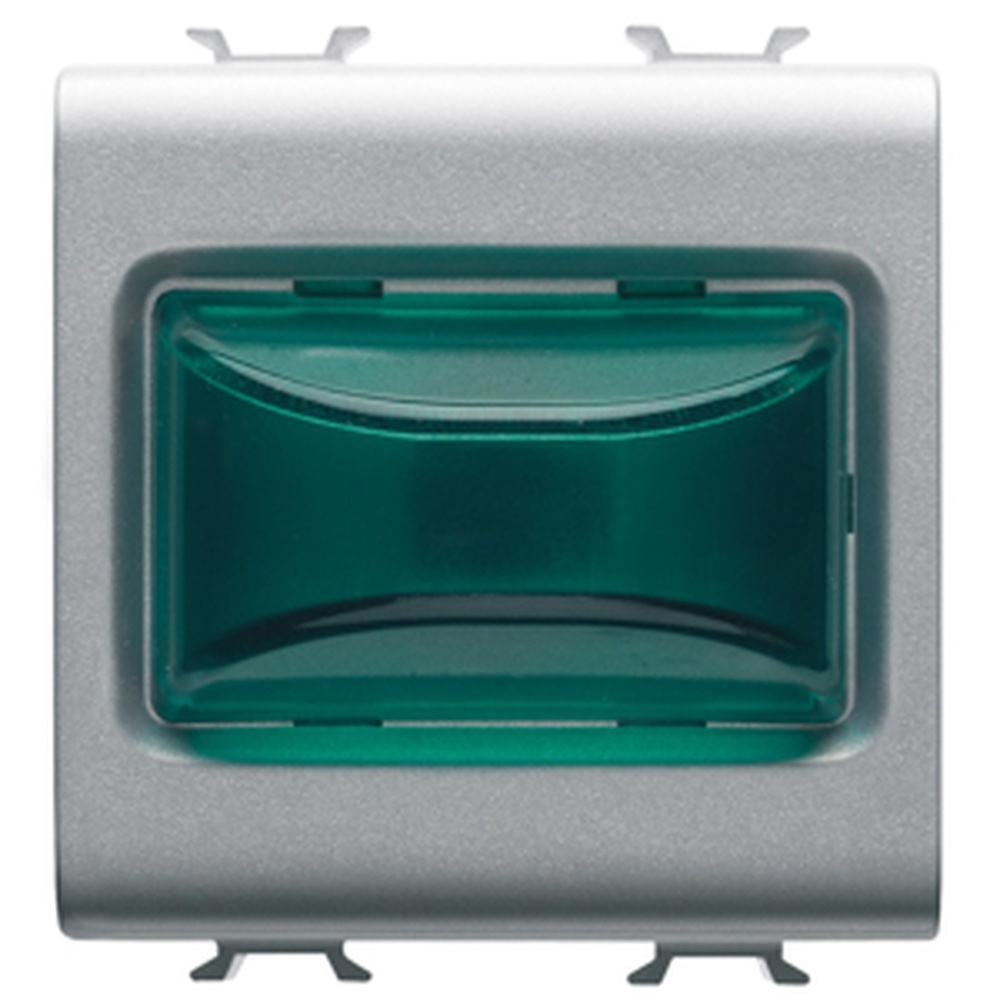 Gewiss Lichtsignal GW14632