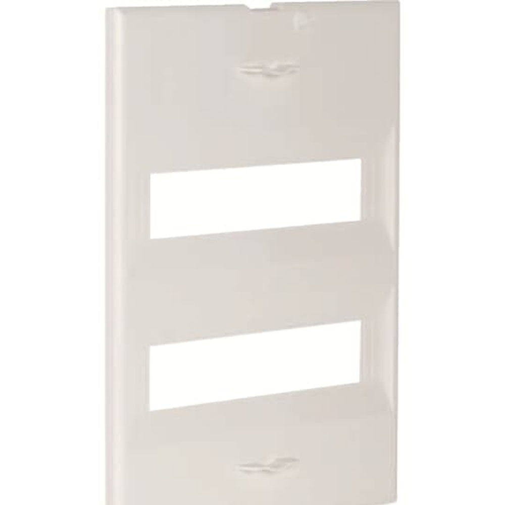 Striebel & John Abdeckung 2CPX030848R9999 Typ UZ540A