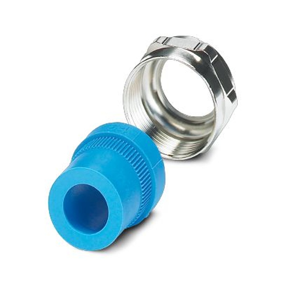 Phoenix Contact Halbverschraubung 1854048 Typ VC-M-KV-PG21(14-18)