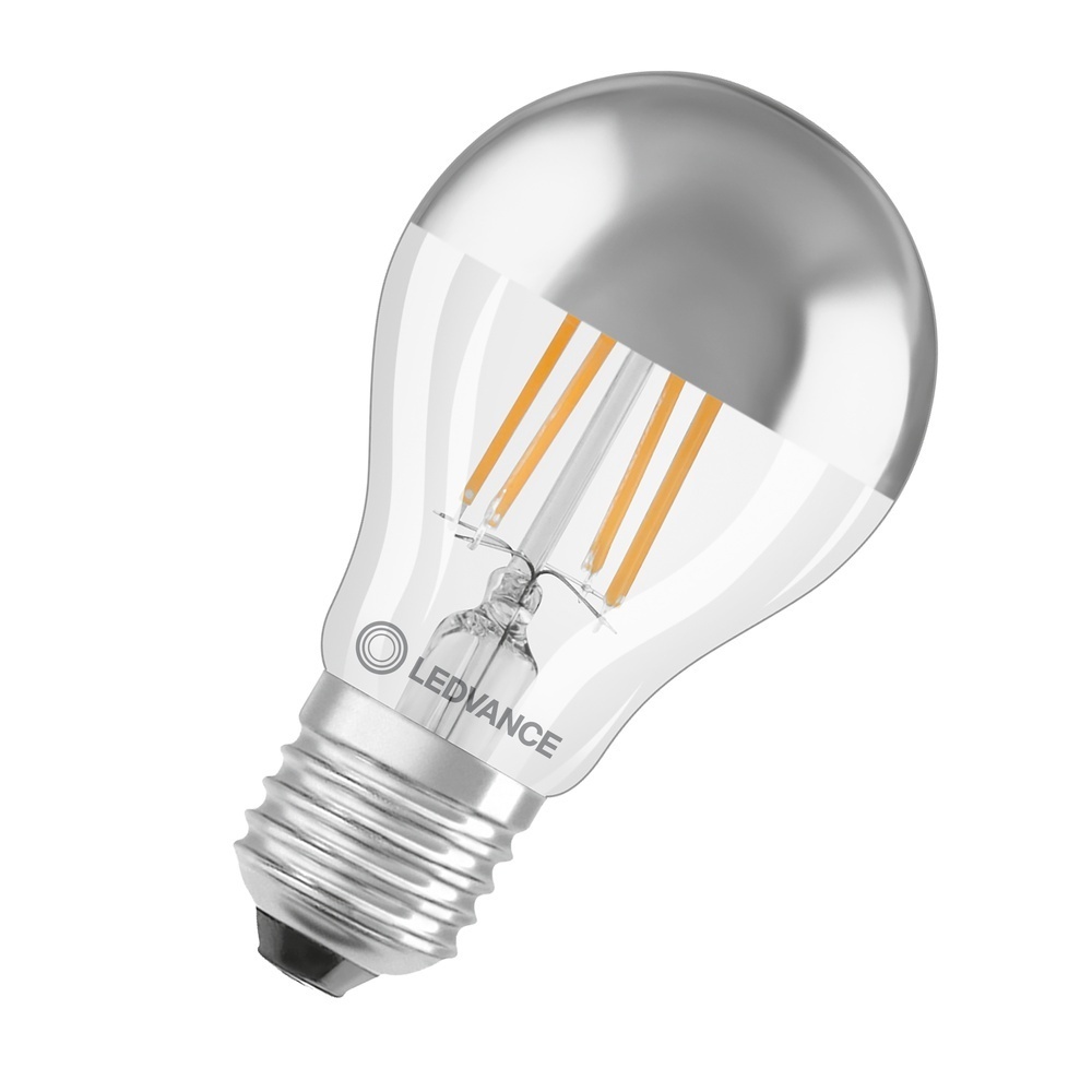 Ledvance Osram LED Lampen 062742