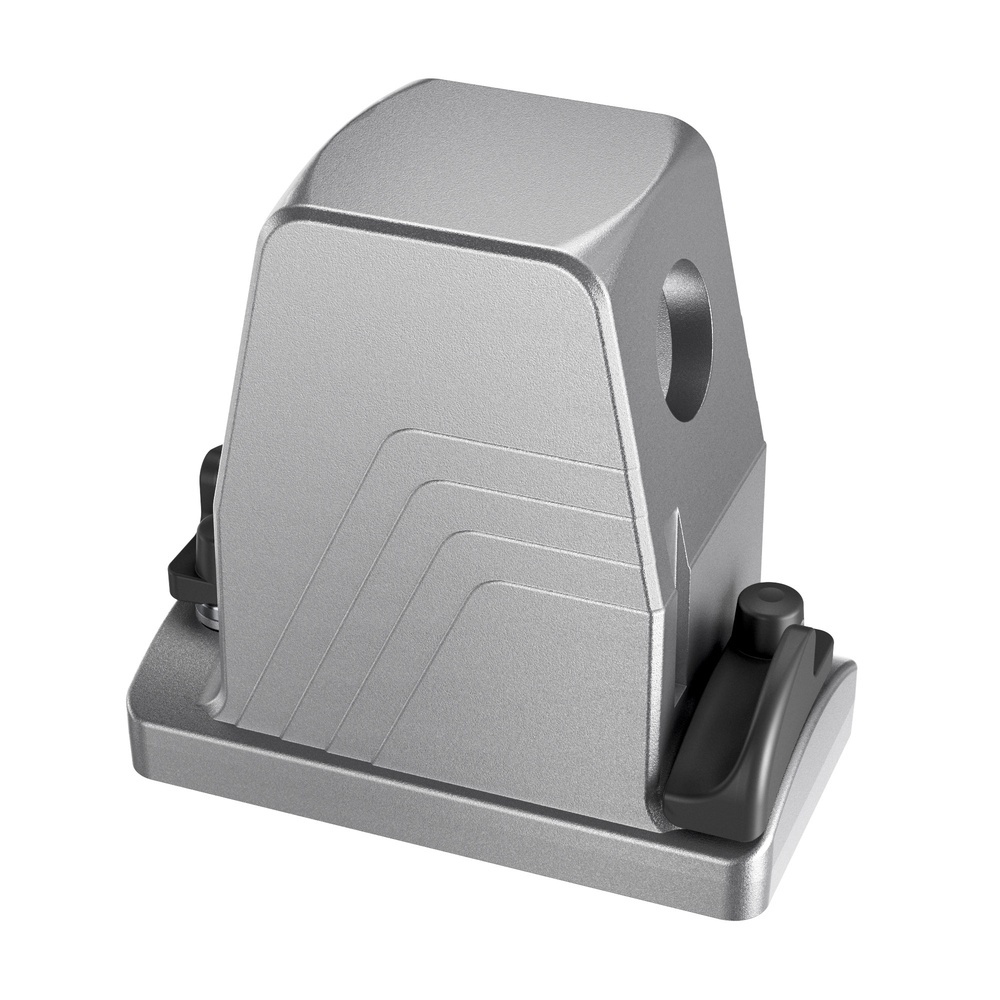 Walther-Werke Tüllengehäuse 727510OVEM