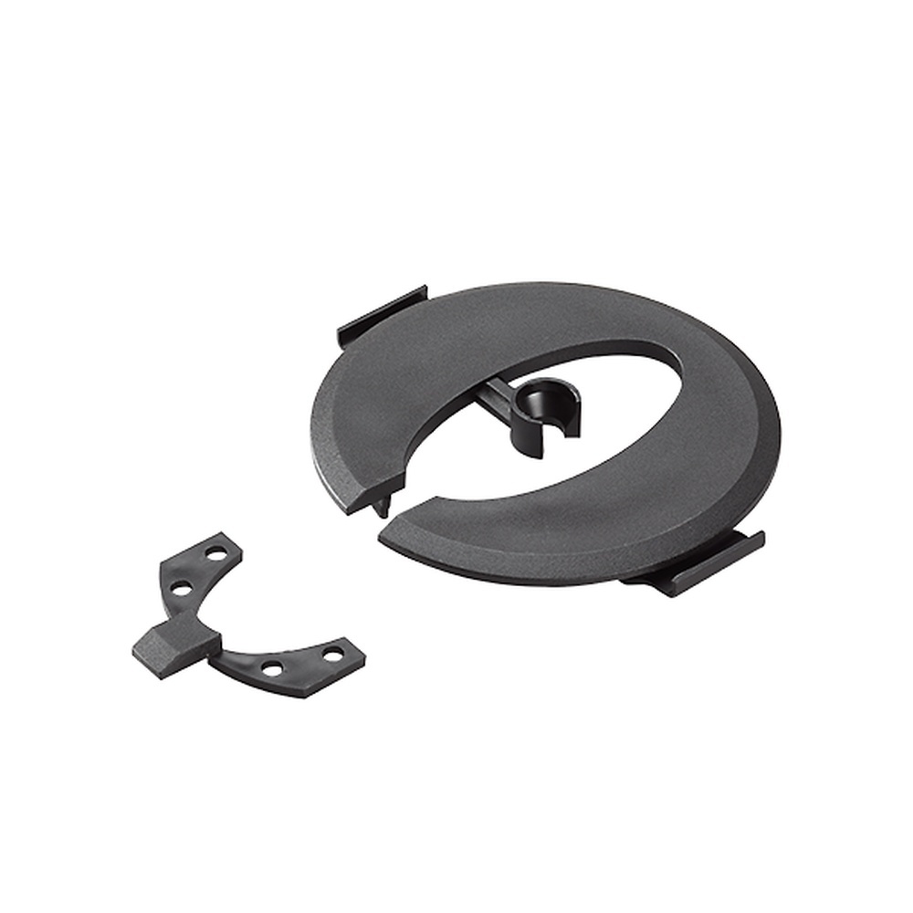 Bachmann Systemanbindung 930.165