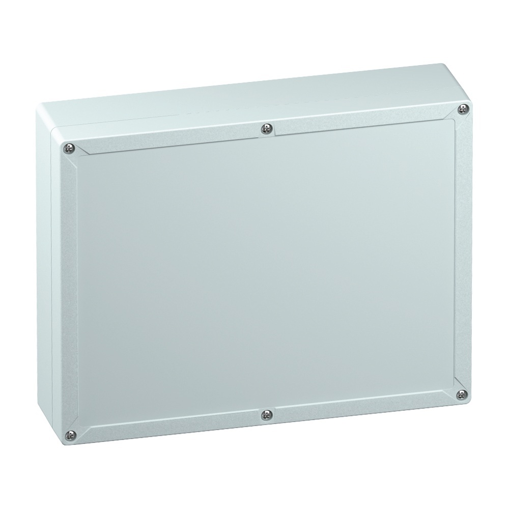 Spelsberg Leergehäuse 20041301 Typ TG PC 3023-9-o