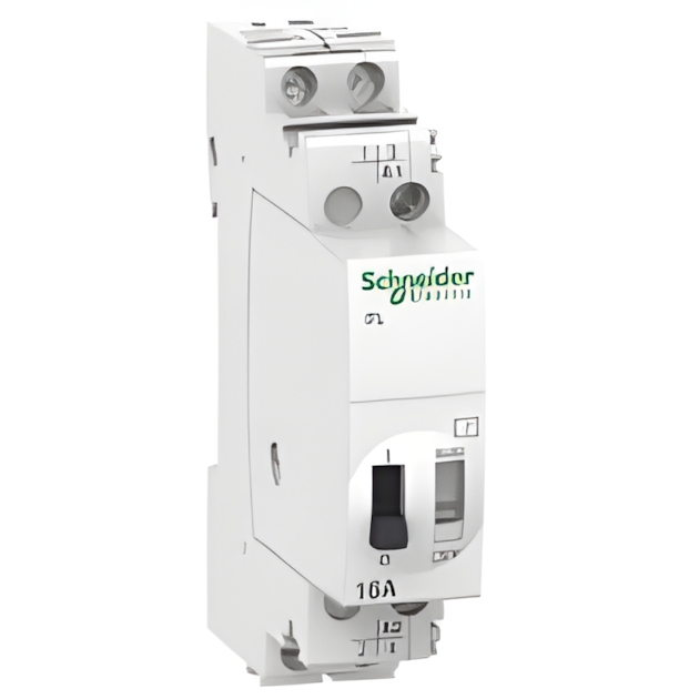Schneider Electric Fernschalter A9C30812