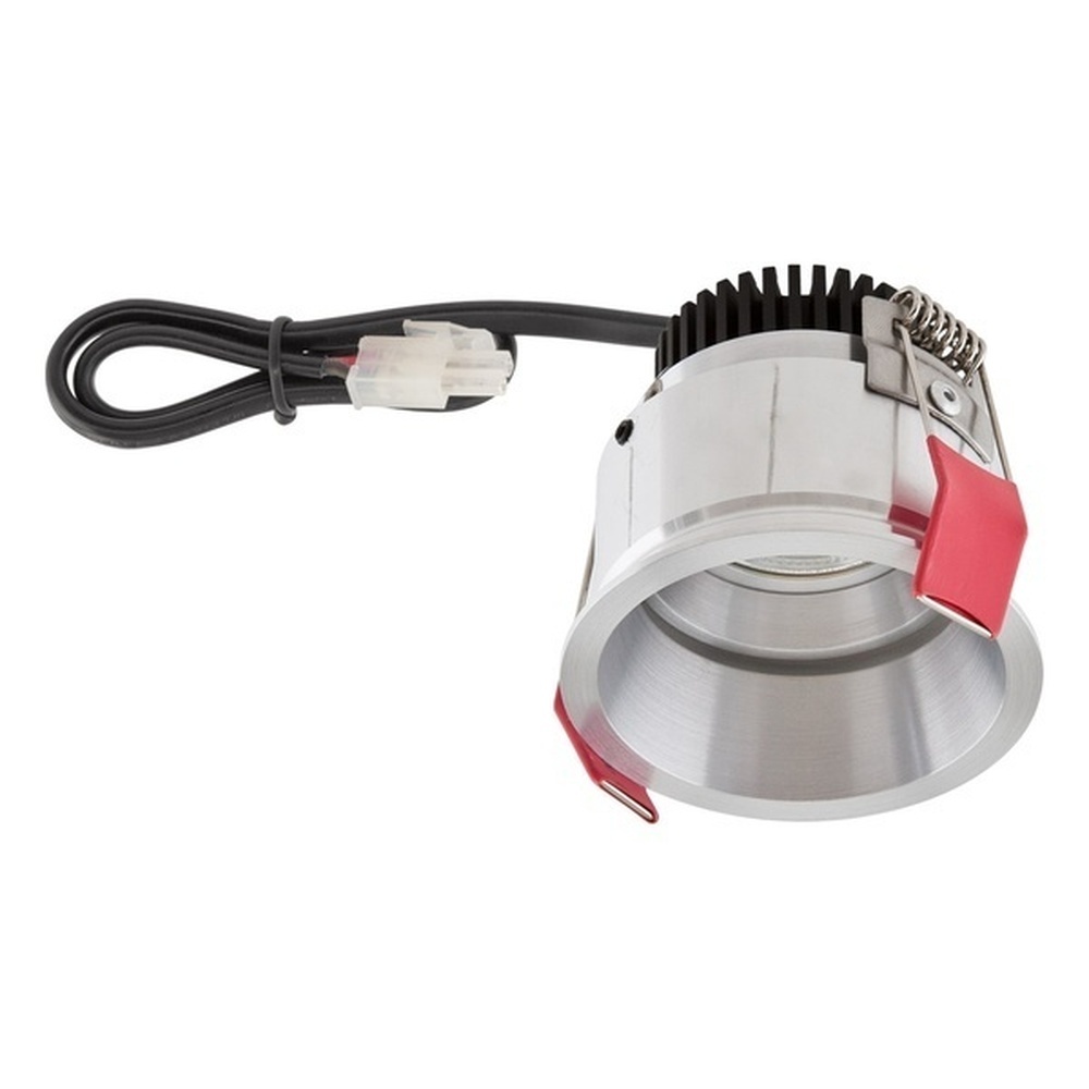 EVN LED Deckenleuchte 569014.627