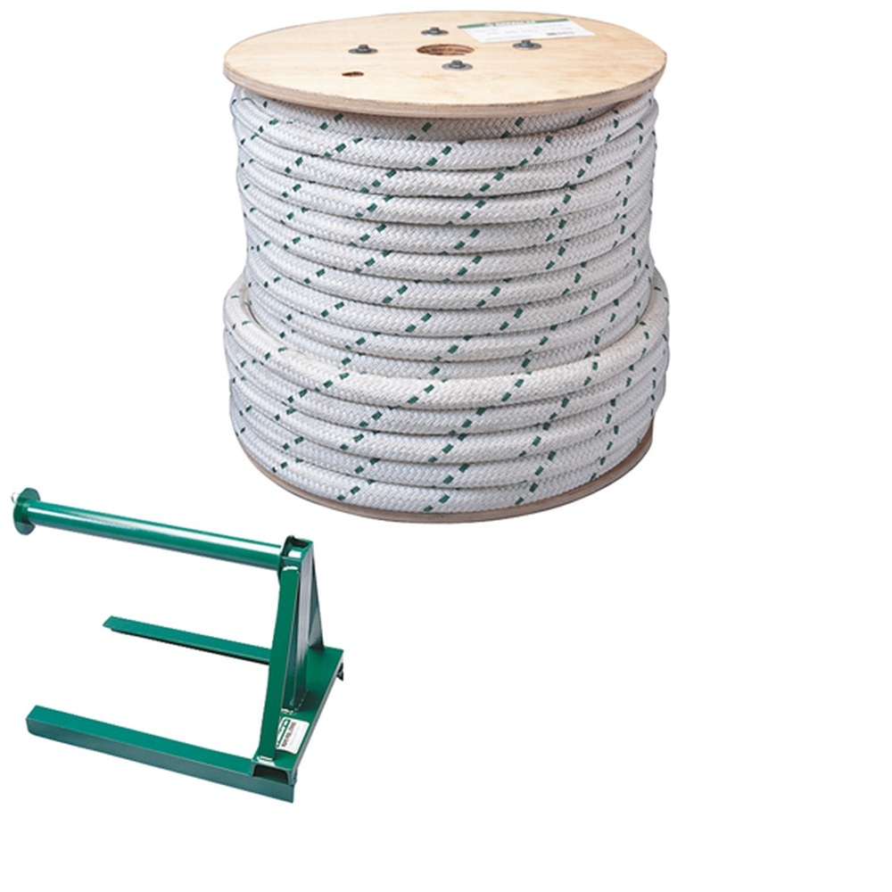 Klauke Zugseil 50341367