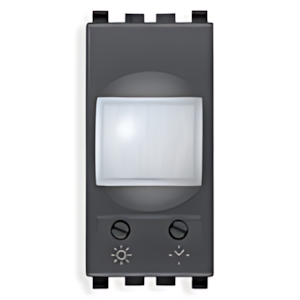 VIMAR Relaisausgang Schalter 20181.120