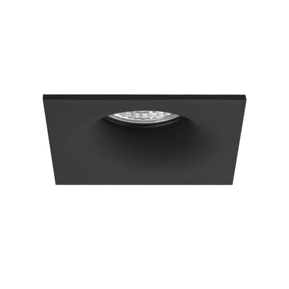 Brumberg Einbaudownlight 27067180