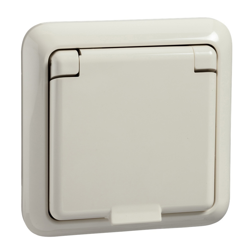 Elso Steckdose ELG235044