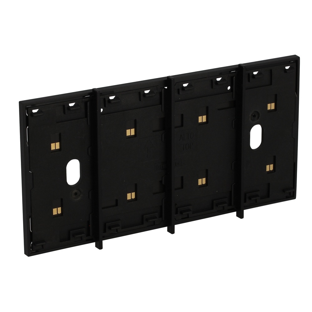 Bticino Rahmen KG8104