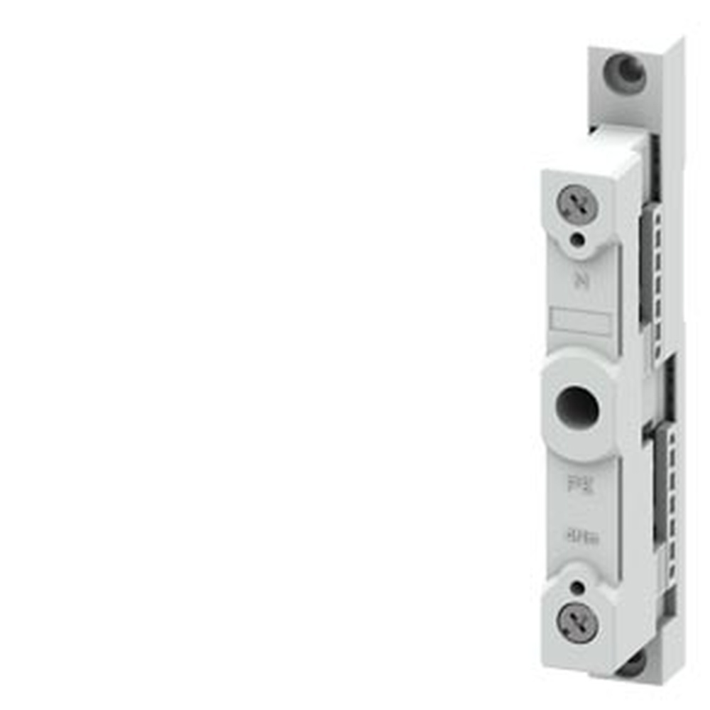 Siemens Sammelschiene 8US1923-5AA00