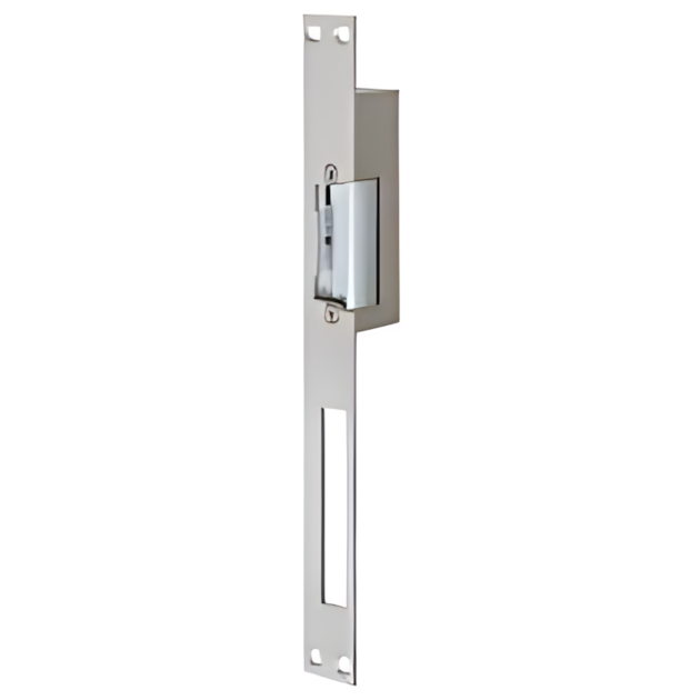Assa Abloy Elektro Türöffner 14-----02135D11