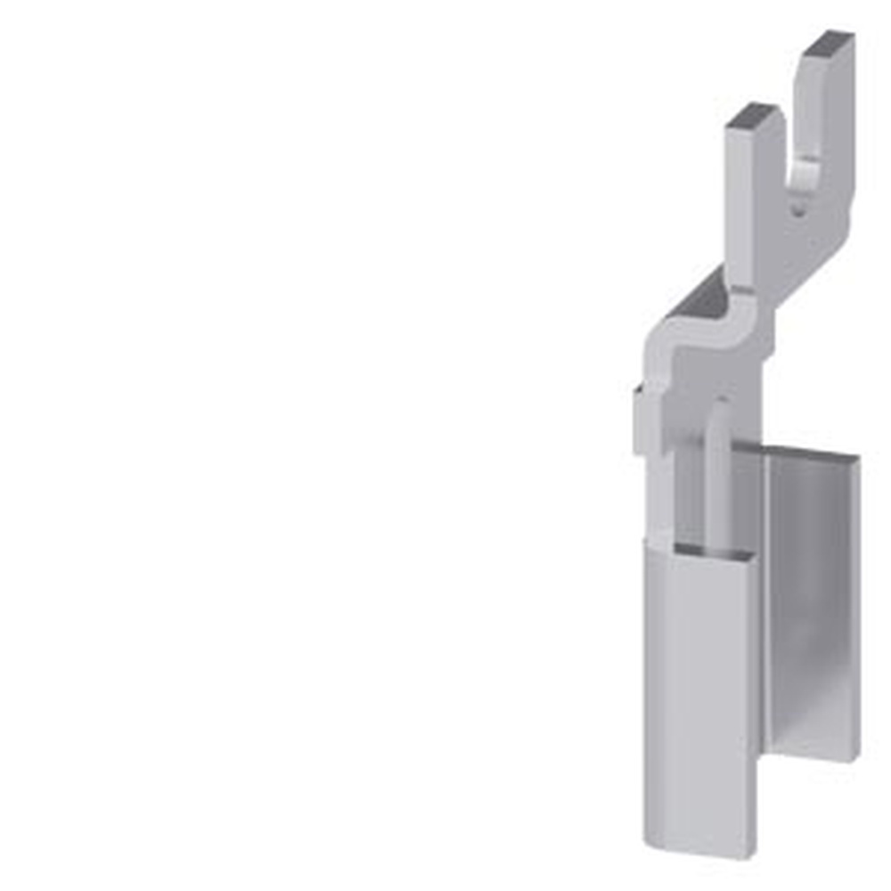 Siemens Montagewinkel 3KF9412-0AA00