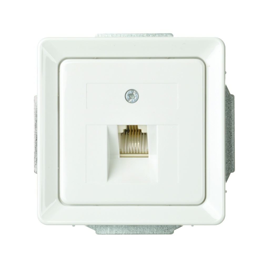 Elso Steckdose 740064