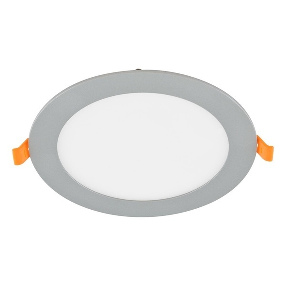 EVN LED Einbaupanel LPR173501