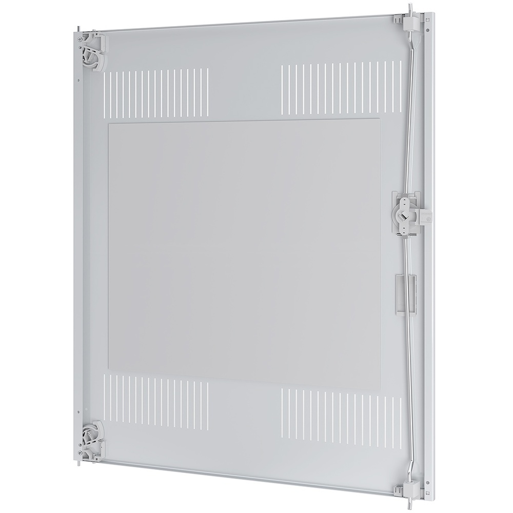 ABN Ersatztür ABNRY204T12