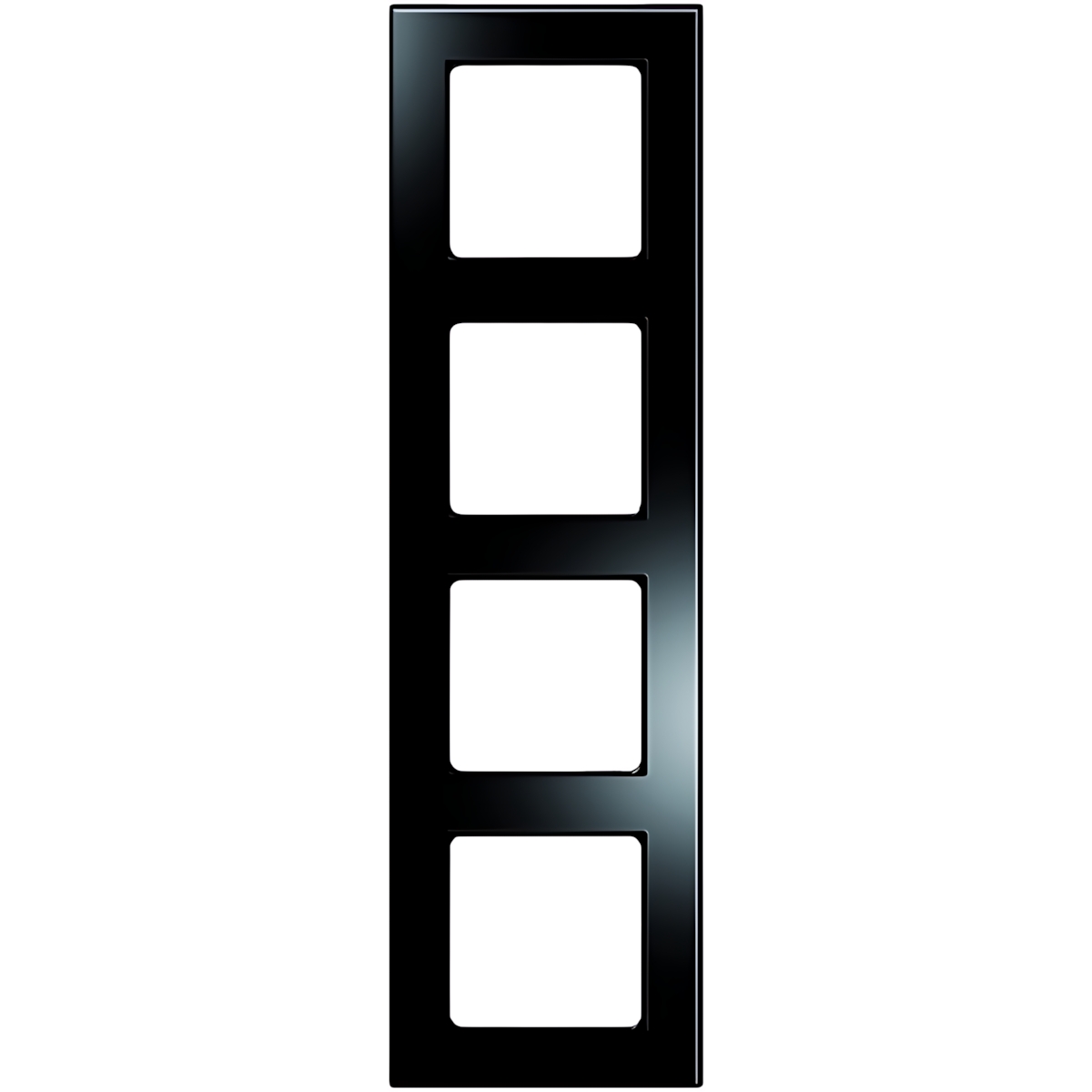 Peha Rahmen 00191591 Typ D 20.674.240.192