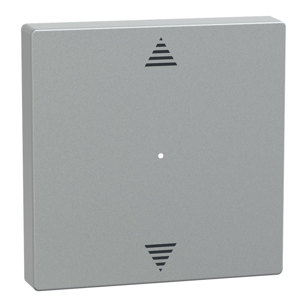 Schneider Electric Wippe MTN625560