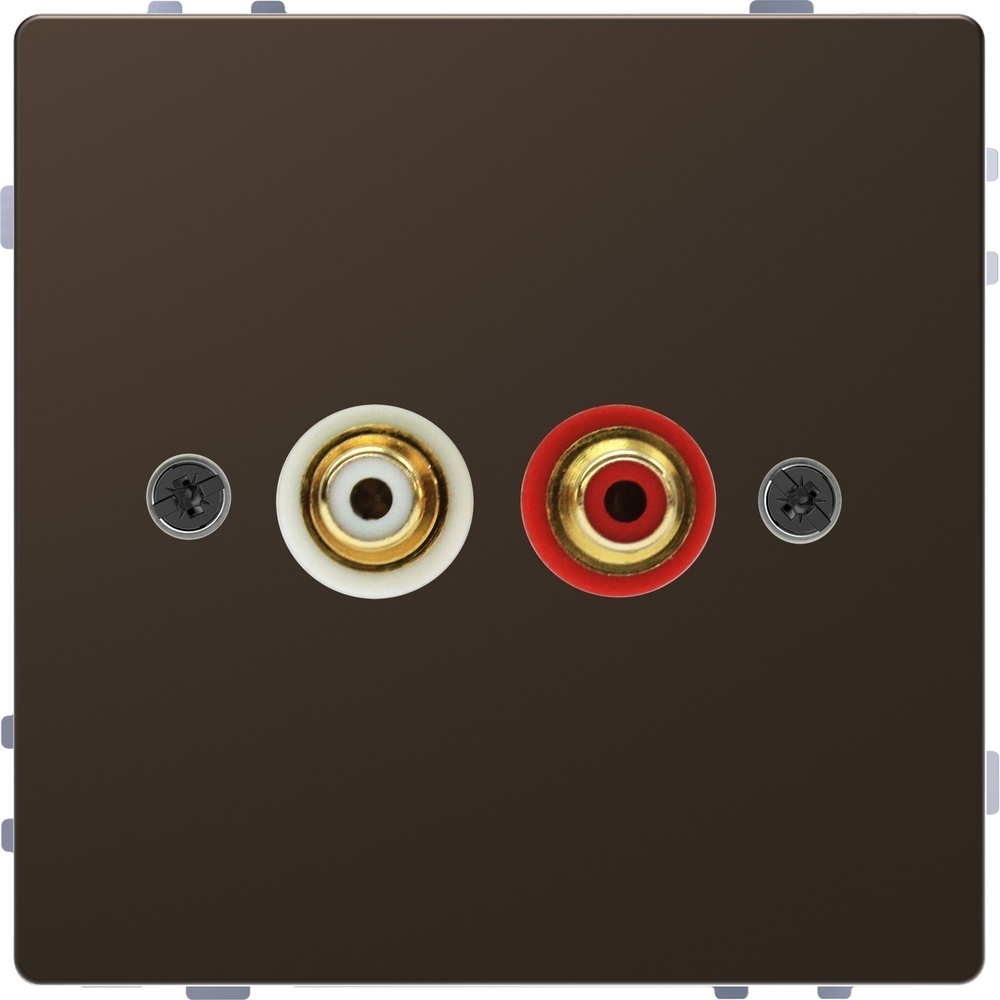 Merten Steckdose MEG4350-6052