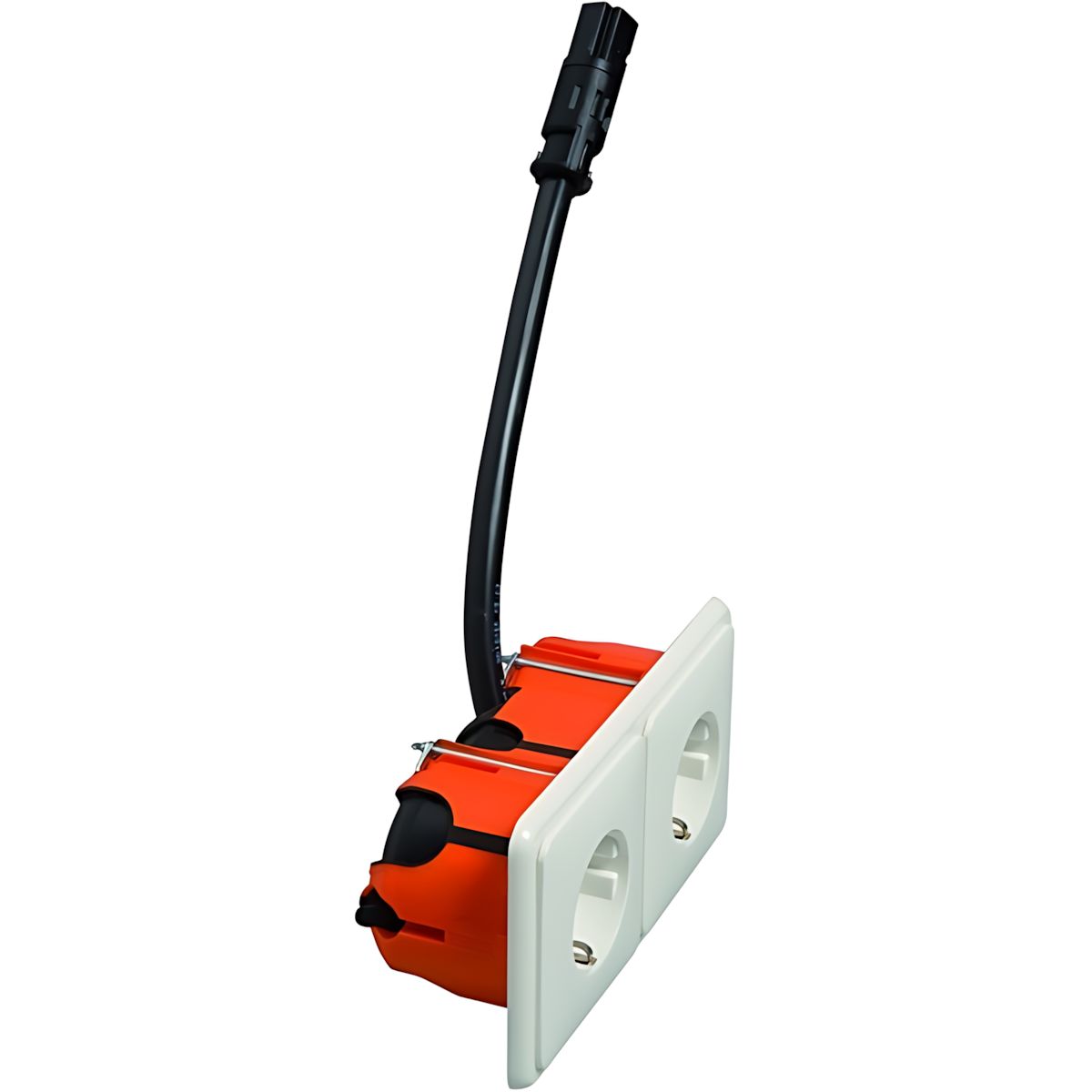 Peha Geräte Kombination 00076021 Typ D 80.6612/672.02 SI RD30 LD H