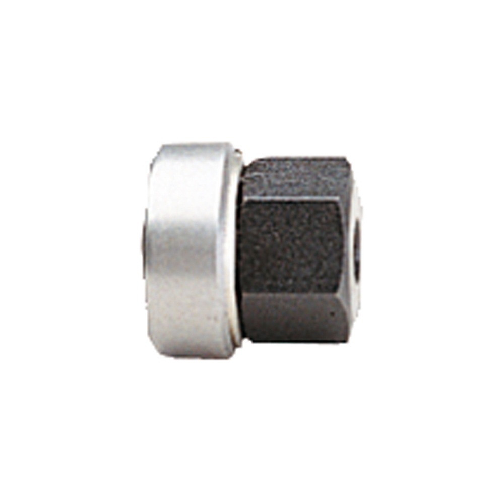 Klauke Kugellagermutter 50046853