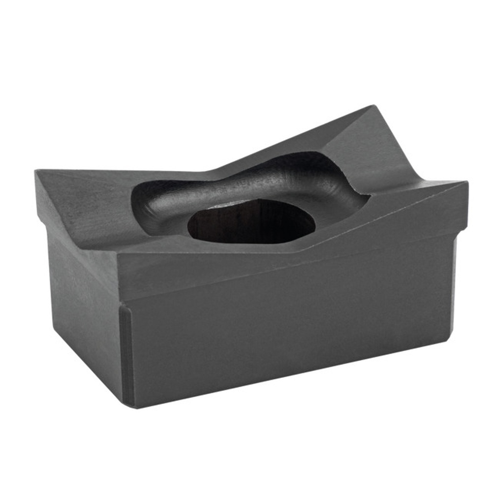 Cimco Stempel 132996