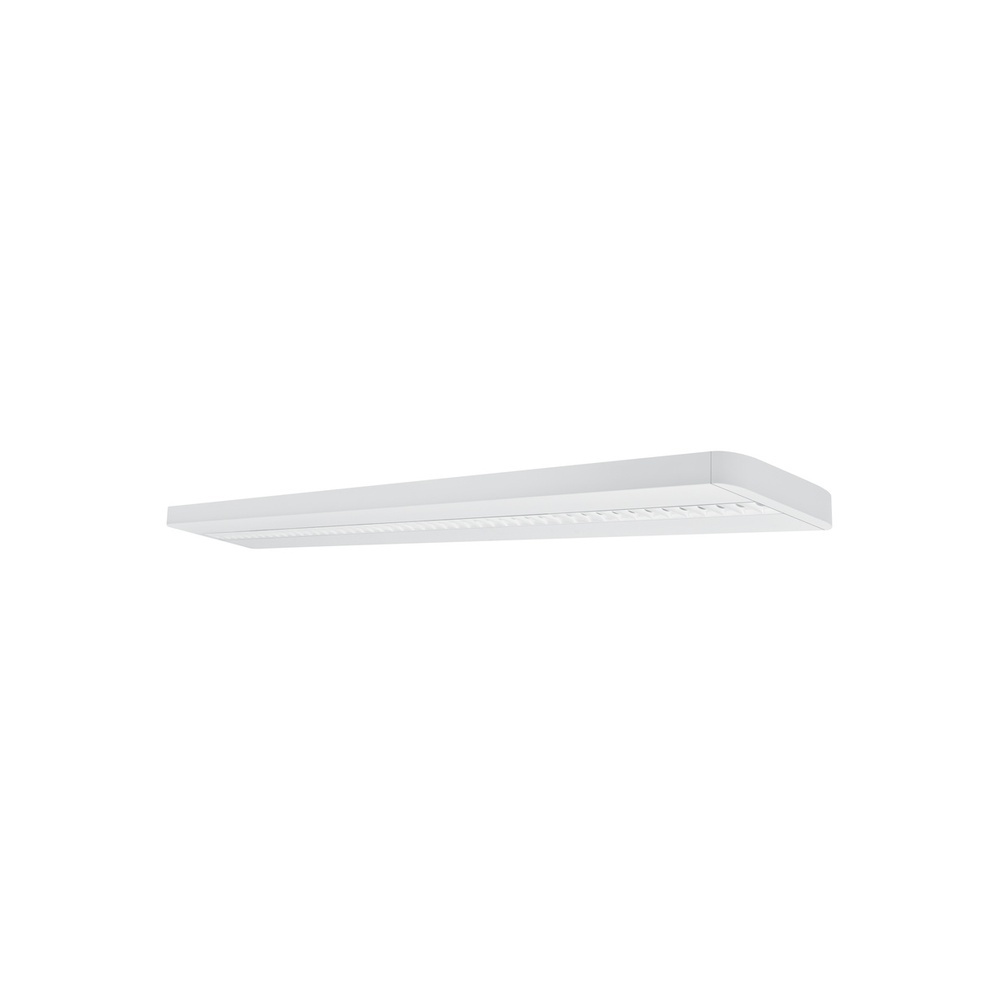 Ledvance Osram Anbauleuchte Einzel-/Lichtband 503946 Typ LN-INDV-D-1200-34W/3000K-DALI