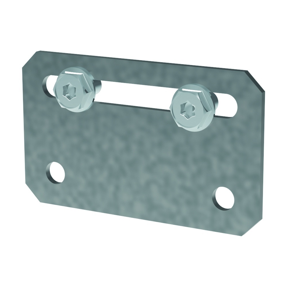 EFB Anreihverbinder ESV-ANR01