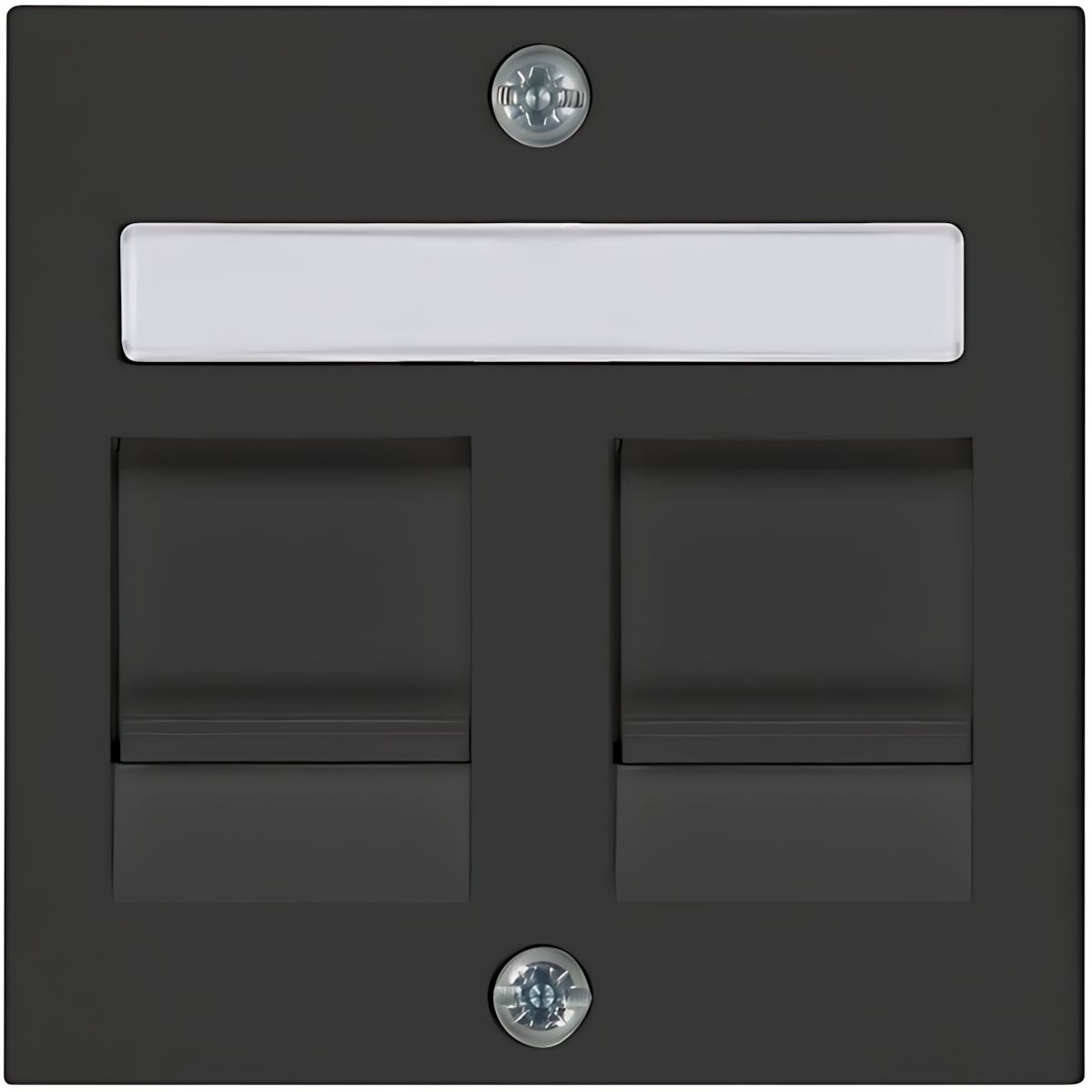 Peha Abdeckung 00276872 Typ D 11.610.193 MJ2 NA