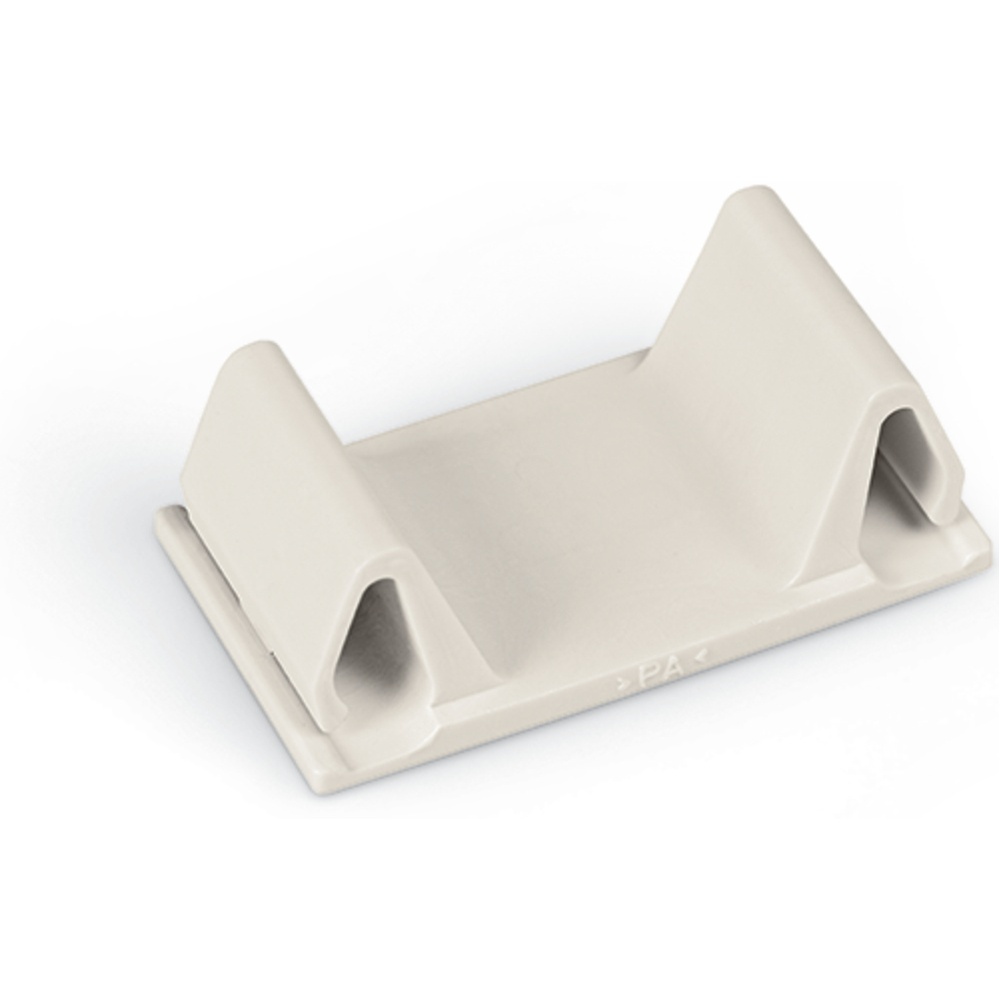 Wago Verschlussstück 890-694