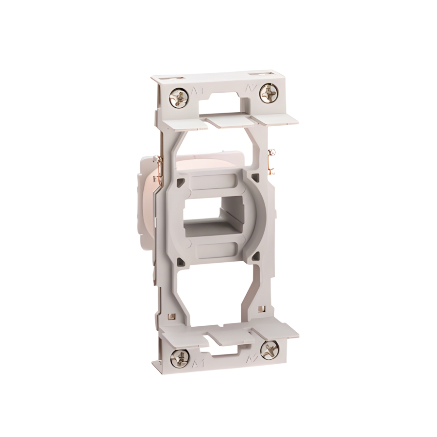 Lovato Electric Spule BFX92A12060