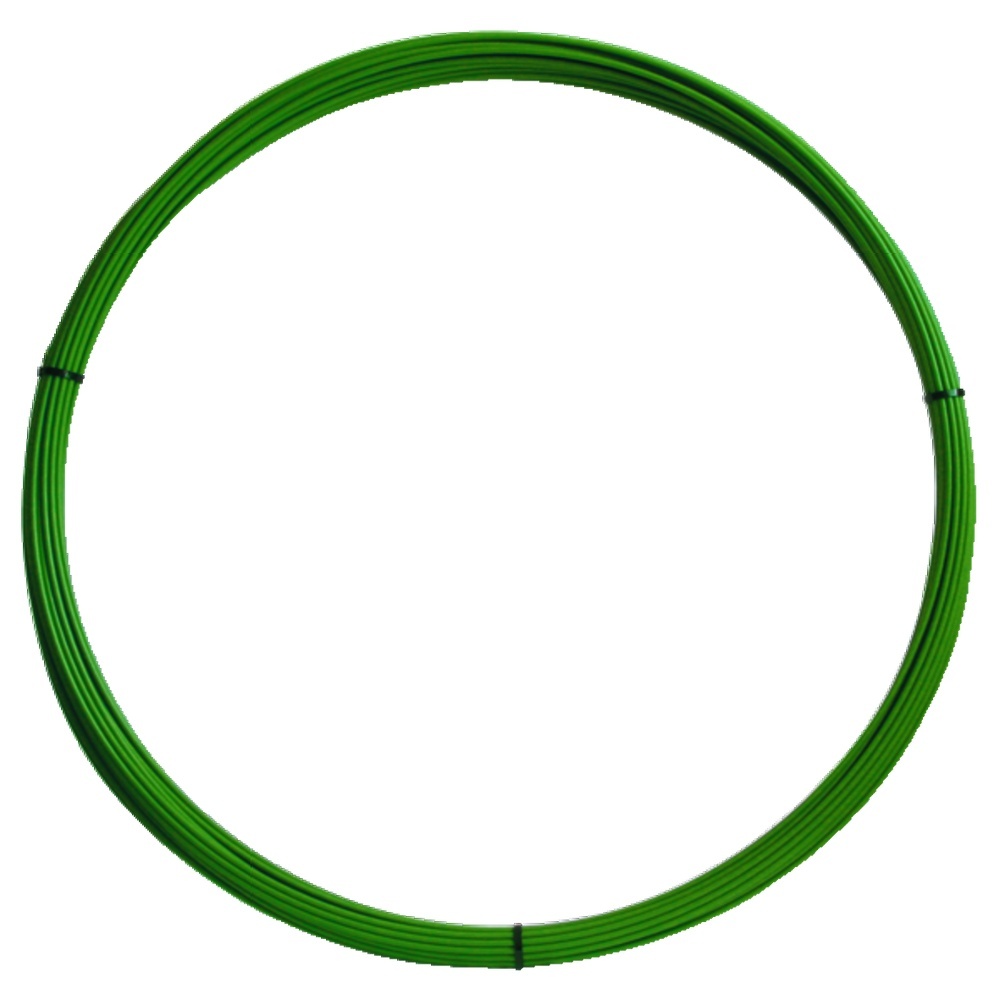 Haupa Ersatzband 143262