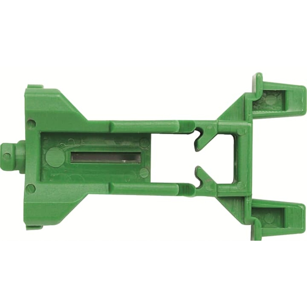 Striebel & John Abdeckhalter 2CPX062600R9999 Typ ED137P4