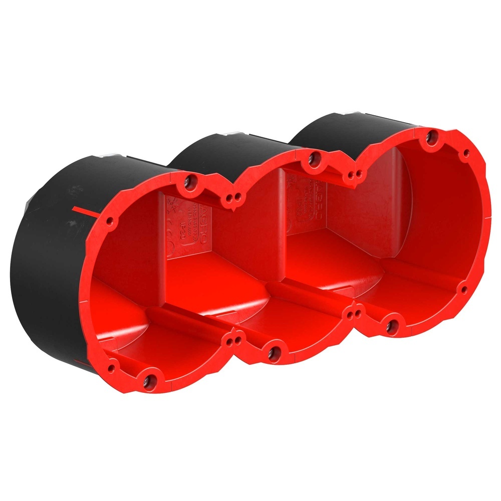 Kaiser Quickbox 9499-77.03