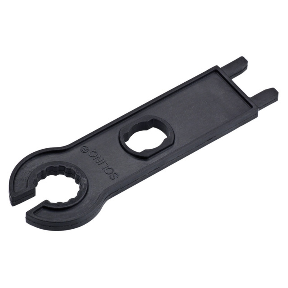 Cimco Photovoltaik 180004